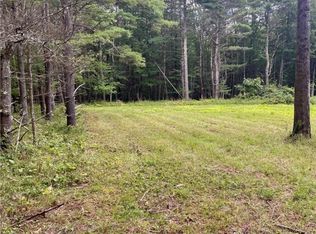 L3 Posson Hill Rd #3, Middleburgh, NY 12122