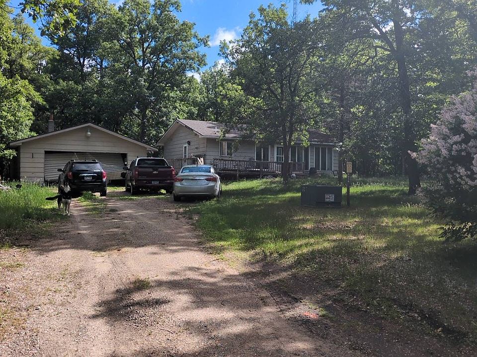 1st image of 54828 Pearl St