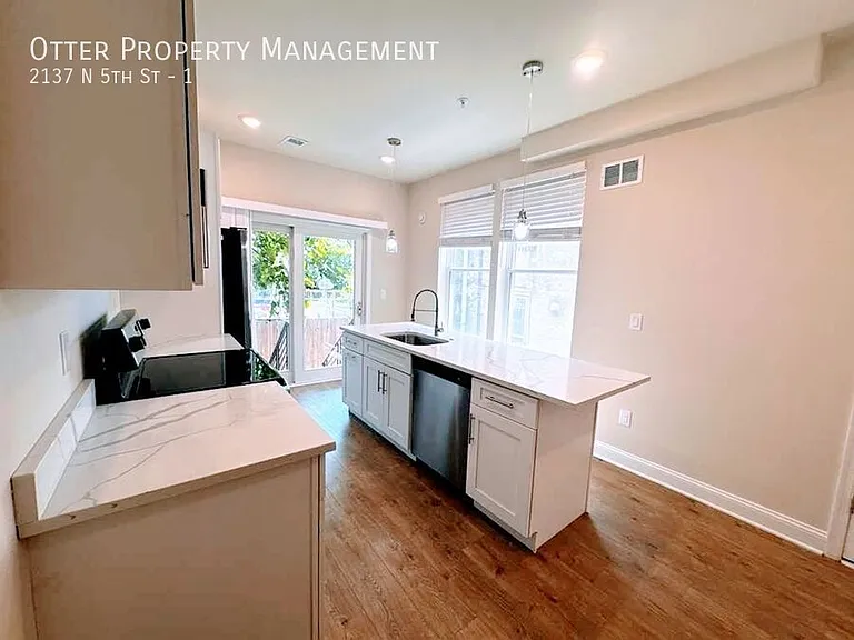 2137 N 5th St #1 — Photo 4