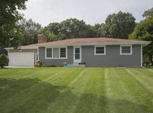 1011 N 2nd St, Kalamazoo, MI 49009