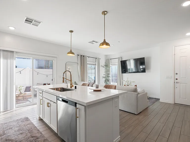219 Cordelia Cove Ave #514 — Photo 4