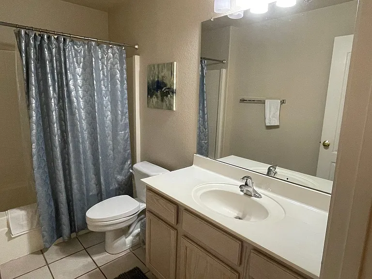 5665 W Galveston St #24 — Photo 14