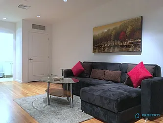 Rented by Property Link Mgmt, LLC