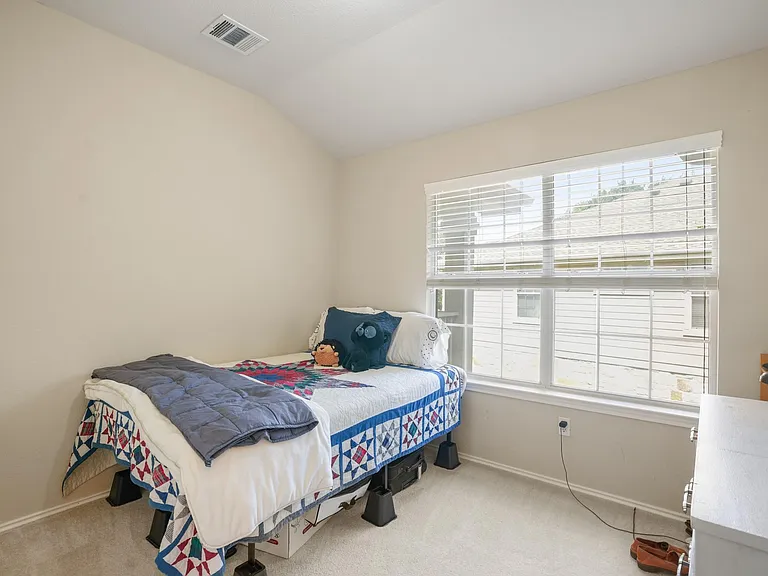 1900 Scofield Ridge Pkwy #1203 — Photo 22