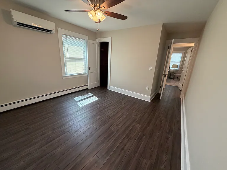 724 Teneyck Ave #2 — Photo 7
