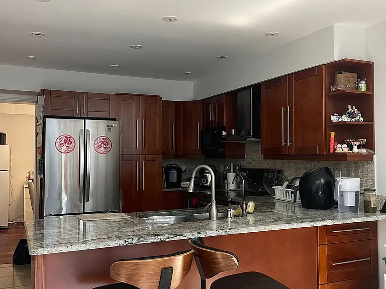 4072 Colonial Dr — Photo 6