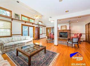 189 Bennington Ct, Clifton, NJ 07013