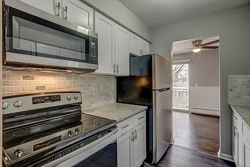 33247 Kingslane Ct Photo 1