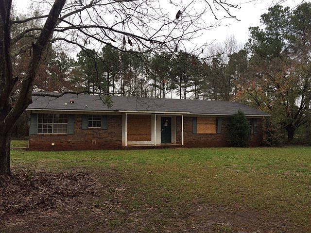 1st image of 5608 State Highway 24 W