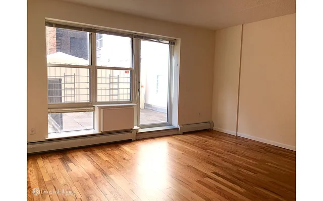 Rented by Douglas Elliman | media 7