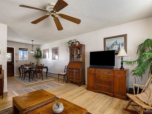 5th image of 40575 Northstar Place