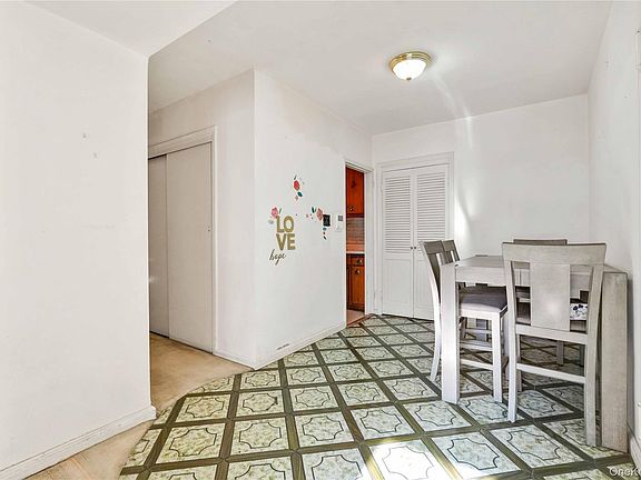3rd image of 26-25 Union Street #1H