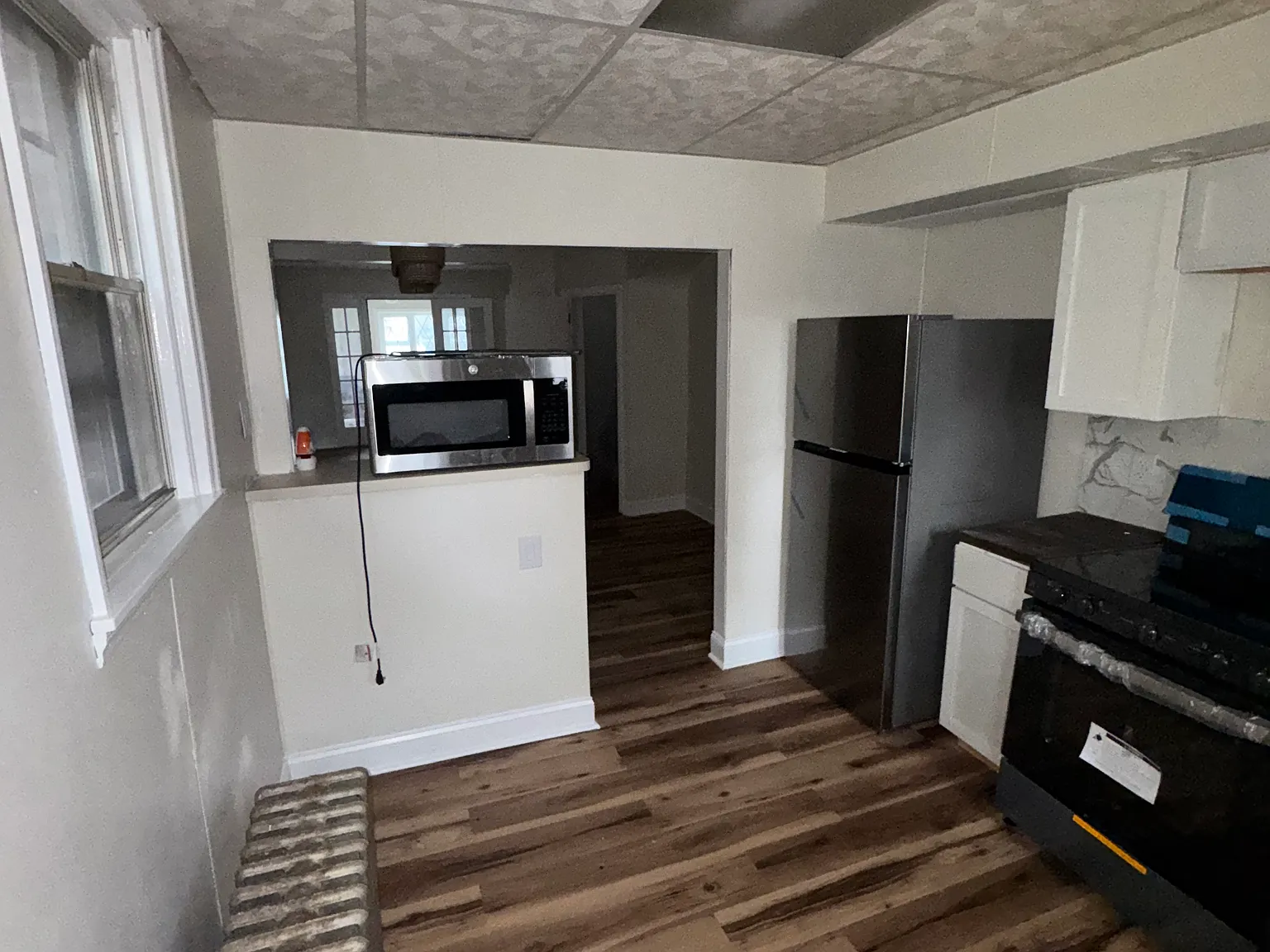 3 bed, 1260 sqft, $1,700 — Photo 4