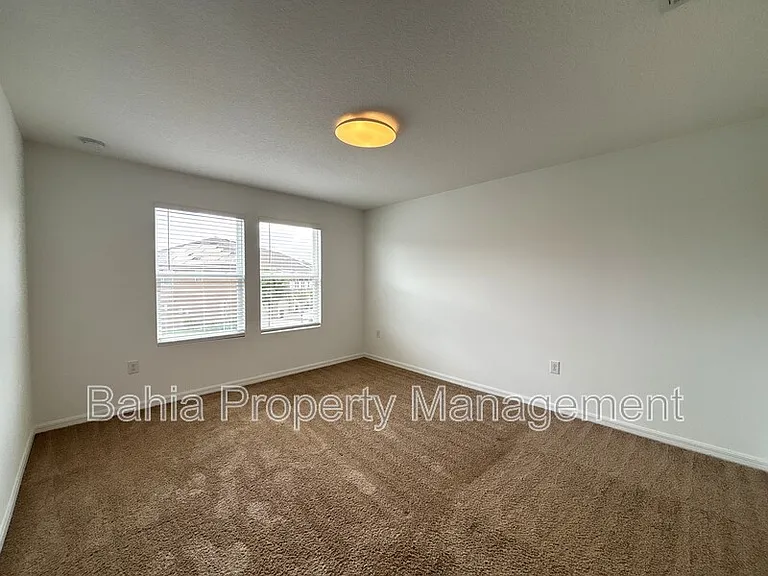 10009 Eagle Rock Aly — Photo 21