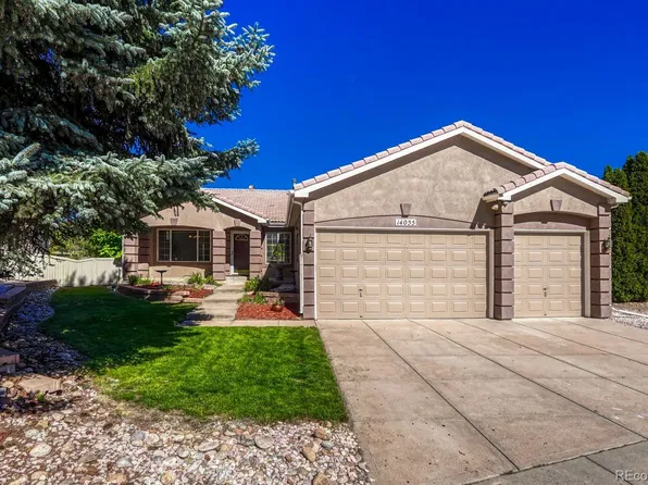 14055 Dogleg Lane, Broomfield, CO 80023