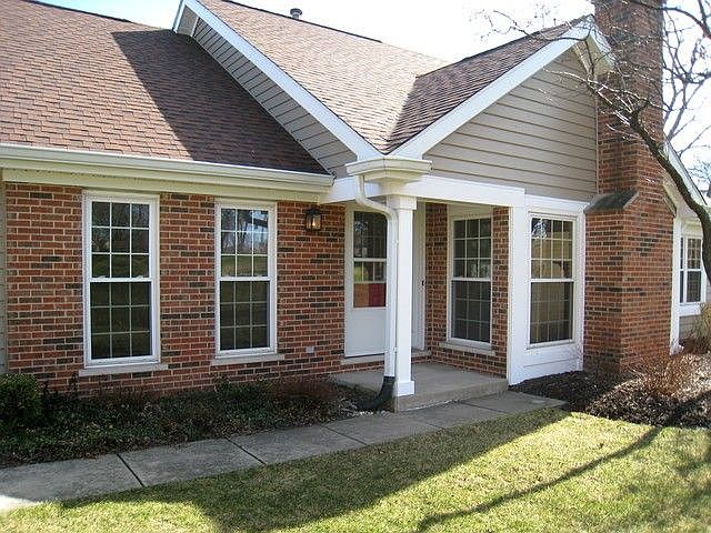 1st image of 1453 Whitman Ct