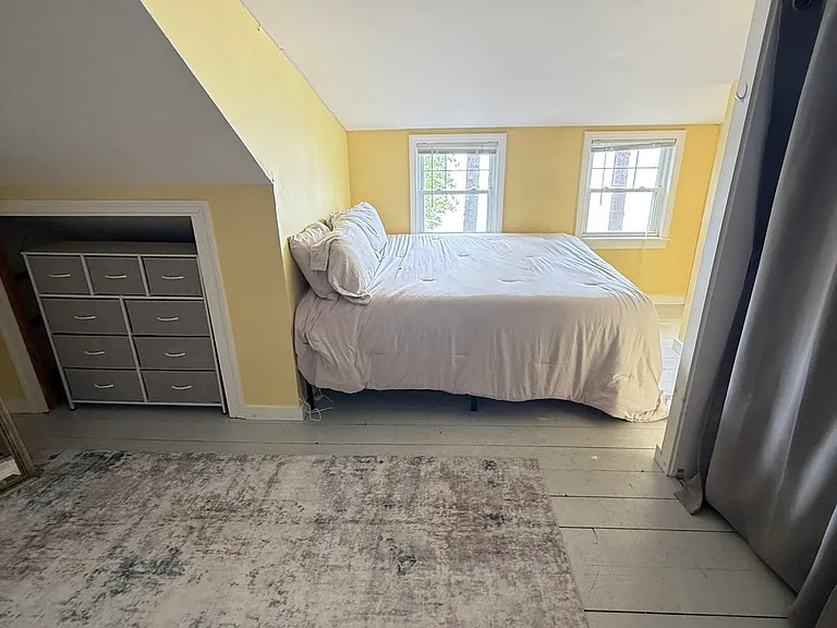 353 Mica Point Rd — Photo 16