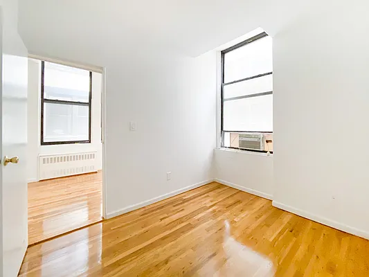 Rented by City Connections Realty | media 13