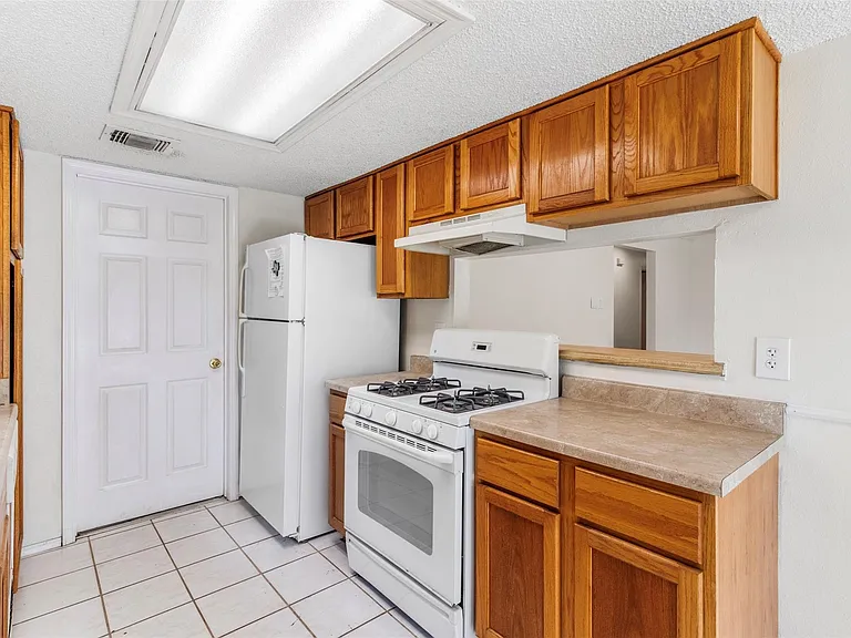 16319 Pitch Pine Dr — Photo 10