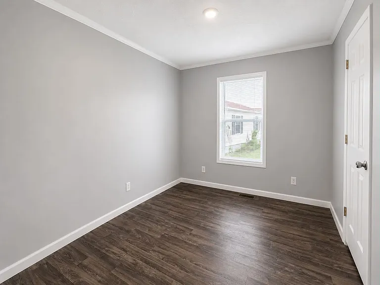 4359 Dogwood Blvd #712 — Photo 14