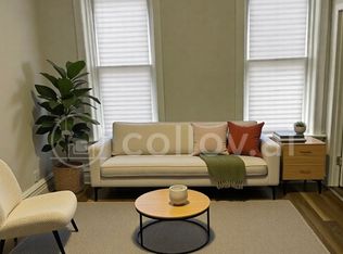 2143 S Fairfield Ave #1F, Chicago, IL 60608