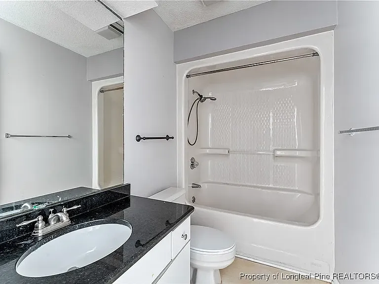 520A Cypress Trace Dr — Photo 18