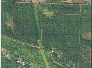 0 SE Herrick Rd #103, Sandy, OR 97055