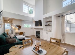 2840 W Centennial Dr UNIT C-2, Littleton, CO 80123