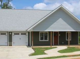 342 Princeton Gdn, Johnson City, TN 37601