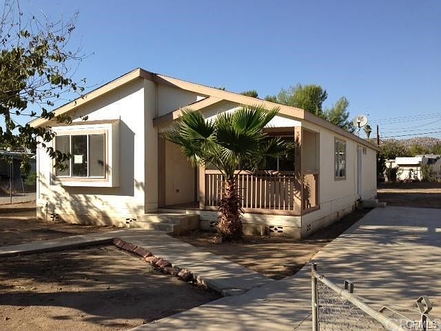 1st image of 31210 Fretwell Ave