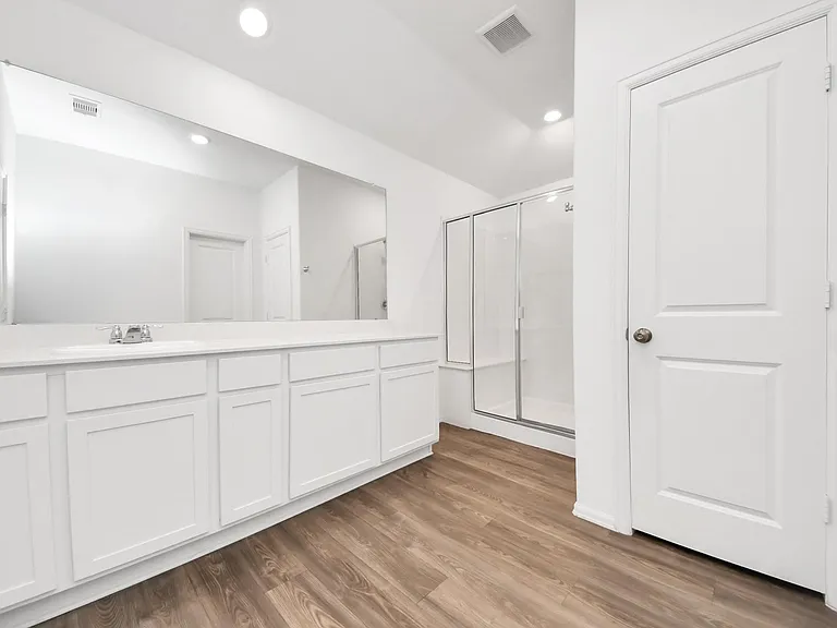 26631 Castiel Dr — Photo 26