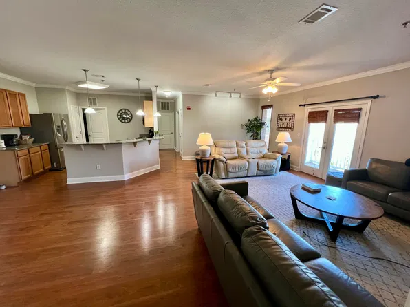 2203 Walosi Way #L303, Panama City, FL 32408