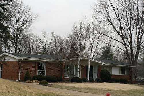 1st image of 342 Norwood Cir
