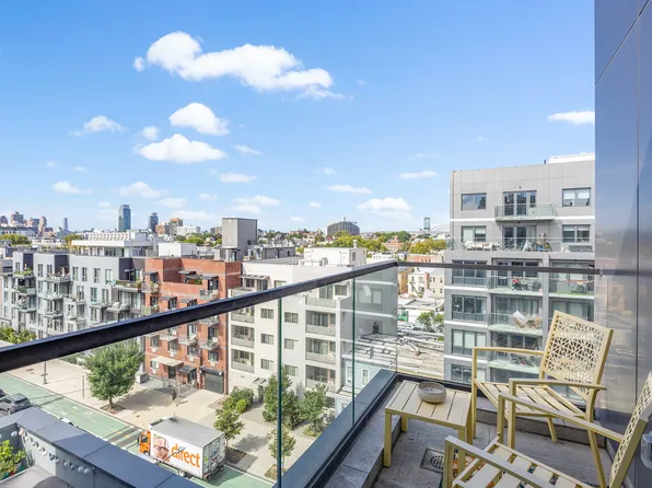 14-54 31st Avenue image 5 of 14