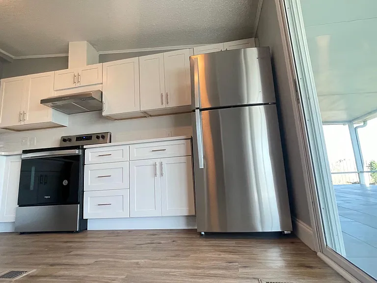 17432 Palm Dr — Photo 7