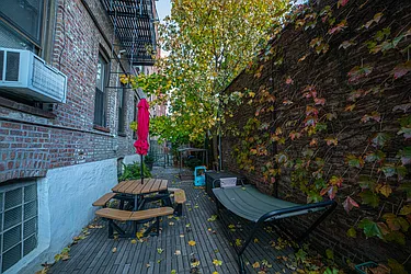 Sold by EXIT Family Realty