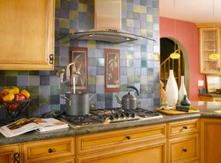 2703 Sequoia Way, Belmont, CA 94002