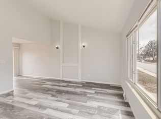 6588 S Dahlia Cir, Centennial, CO 80121