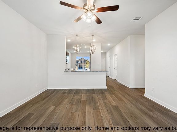 6th image of this home