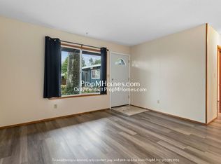 10042 SW Garrett St #0, Portland, OR 97223