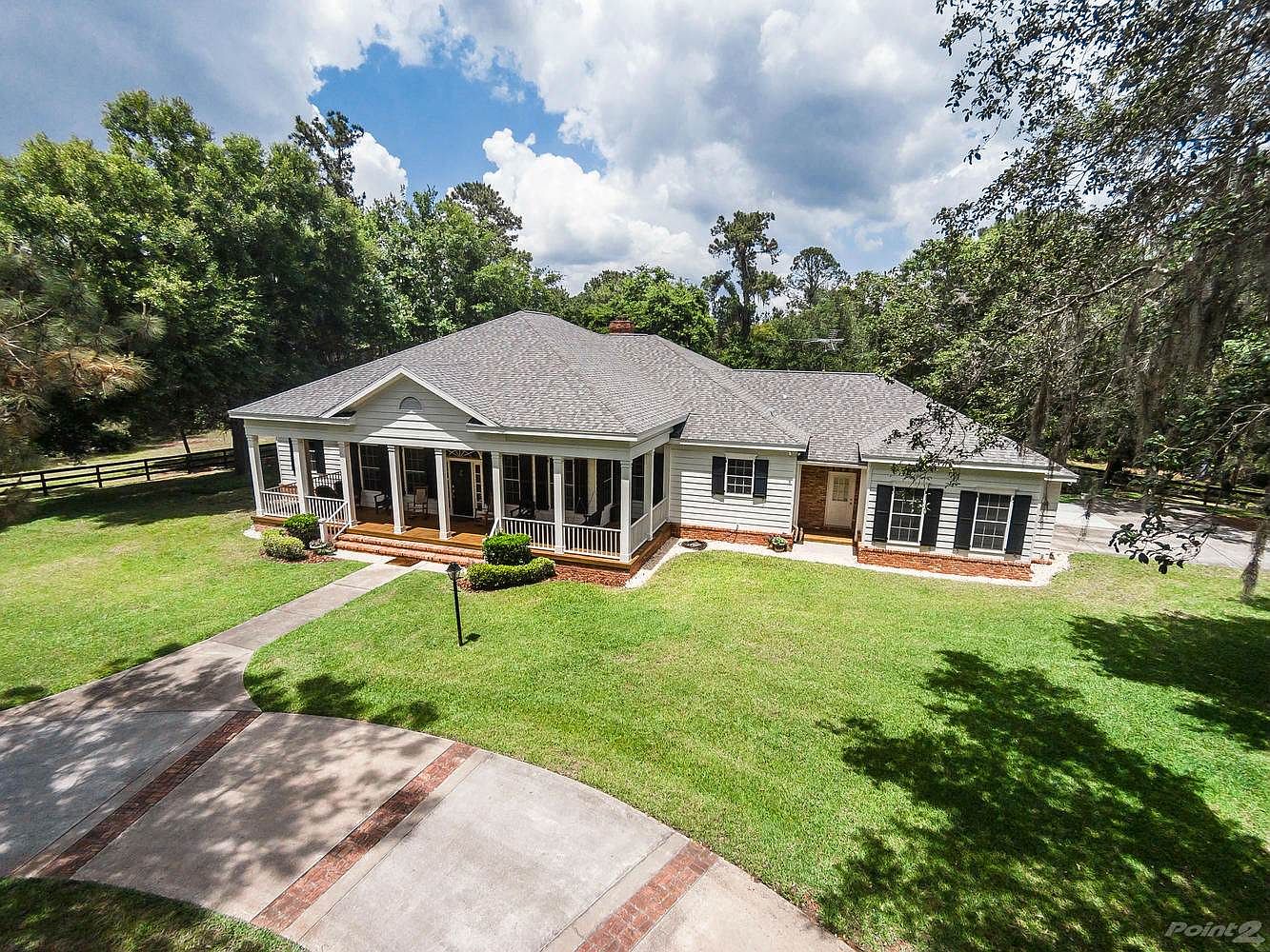 20491 Powell Rd, Brooksville, FL 34604 Zillow