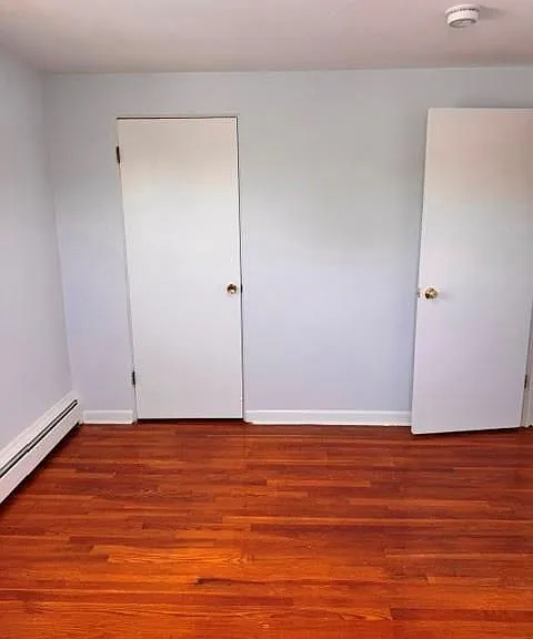96 Shawmut Ave #98 — Photo 17