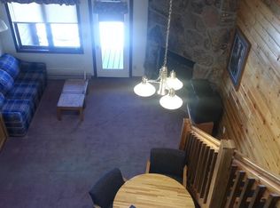 62927 State Highway 40 #669/653, Granby, CO 80446