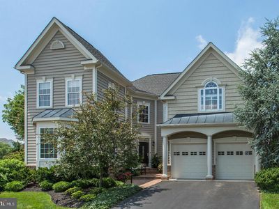 22833 Highcrest Cir, Ashburn, VA, 20148