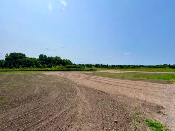 10817 Grand Lake Rd, Cold Spring, MN 56320