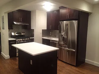 Rented by NY Space Finders Inc.