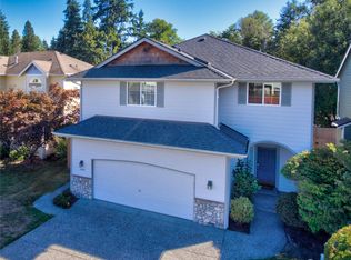 1400 238th Pl SW, Bothell, WA 98021