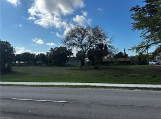 5322 Coronado PKWY, NAPLES, FL 34116