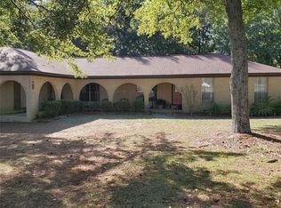 310 N College Ave, Eclectic, AL 36024