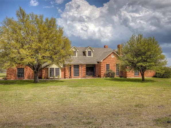 241 Meadowpark McLendon, Rockwall, TX 75032